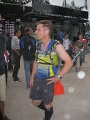 puyenvelaycoursedavid 098